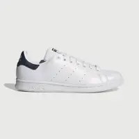 在飛比找momo購物網優惠-【adidas 愛迪達】STAN SMITH 經典 男女休閒