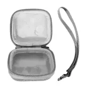 EVA camera Protective Storage Box Case For Gopro HERO7/8/9/10/11 For DJI Action3