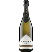Petaluma Croser Sparkling Vintage 750ml