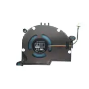 FAN For LG 17Z90P 17Z90P-N 17Z90P-N.APB7U1 17Z90P-N.APB9U1 17Z90P-N.APS5U1 New