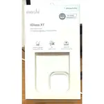 MOSHI IGLAZE XT 超薄透亮保護殼 FOR IPHONE 13 PRO