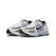 W Nike Vomero 5 Light Armory Blue 灰藍 FQ7079-001