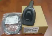 Zebra Motorola Symbol DS8108 - DL00007ZZWW 1D2D Barcode Scanner Driver's License
