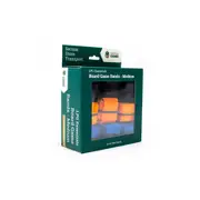 LPG Essentials Board Game Bands - Medium