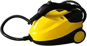 MOKINE 13in1 Steam Cleaner Mop High Pressure Steamer Carpet Floor Window Cleaning kit (6816A)