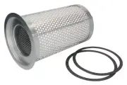 CRANKCASE BREATHER SYSTEM FILTER FITS: ATMOS PD40 PD85 SE 520 BOTTARINI KDV 3