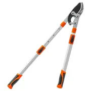 Garden Loppers Loppers For Tree Trimming Heavy Duty Cutter Tools With Long Handl