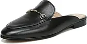 Sam Edelman Women's Linnie Bit Mule