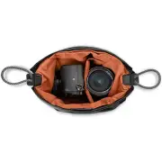 PGYTECH OneGo Cloud Bag M - Midnight