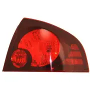 NI2801165 Fits 2004-2006 Nissan Sentra SR|SE-R|Spec V Passenger Tail Light DOT