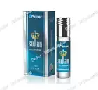 Meena Sultan 6ml Attar Ittar Perfume oil Fragrances Roll on Long Lasting