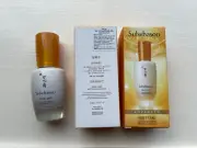 Sulwhasoo First Care Activating Serum 30ml x 1pcs (30ml) Advanced