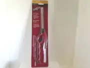 Grill Life Refillable Gas Lighter D704-9890 FS