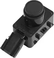 Reversing Radar Parking Control Sensor 89341-K0060 for Sienna for Venza 2020-2021 89341K0060 89341-K0060-C0 Parking Assist Sensor