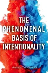 在飛比找博客來優惠-The Phenomenal Basis of Intent