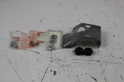 UNITED MOTORS KIT VELOCIMETRO SMF 17".P/N:333-0025A