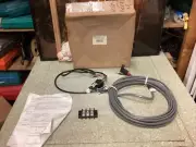 Mercury Outboard, 30FT Harness Kit Assembly (Smartcraft), P#899785K30