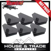 Tomcat Mouse Trap Bait Station 6 Piece 020818-6PK