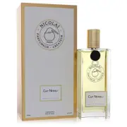 Cap Neroli by Nicolai Eau De Toilette Spray (Unisex) 3.4 oz