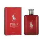 Ralph Lauren Polo Red Parfum 75 / 125 ml Extrait de Parfum