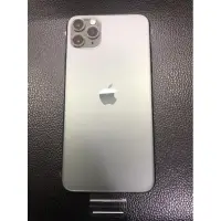 在飛比找蝦皮購物優惠-*最殺小舖*中古 二手 Iphone11pro 64g  2