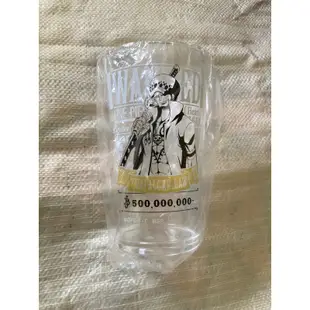 航海王 海賊王 水杯 托拉法爾加·D·瓦特爾·羅 TRAFALGAR LAW「二手」歐娜賣場