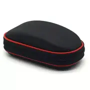 Anti-collision Protective Case Box for Magic Mouse 1/2 Mouse