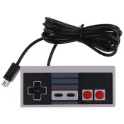 NES Classic Mini Edition Gamepad Video Game Controller BRAND NEW in Retail Box !