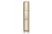 Natural Beauty Revital Age-Correcting Regeneration Essence 30ml