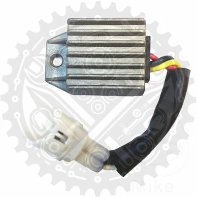 New Regulator Rectifier For Beta Xtrainer 250 2T