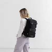 在飛比找瑪黑家居選物優惠-TIMBUK2 - CURATOR LAPTOP BACKP