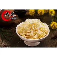 在飛比找蝦皮購物優惠-【大連食品】珍味魷魚絲(原味)(155g/包)