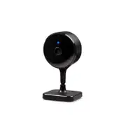 Eve Cam