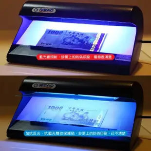 【YADI】ASUS Zenbook 13 UX334 13吋16:9 專用 HAGBL濾藍光抗反光筆電螢幕保護貼(SGS/靜電吸附)