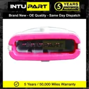 Fits Vauxhall Vectra Signum Opel 3.2 + Other Models Intupart Ignition Coil