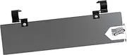 GLARE GUARD G Car Sun Visor Extension | Universal 14” x 3.25” Size | Blocks 99.99% UVA & UVB Rays | Compatible with Cars, Trucks & SUV’s