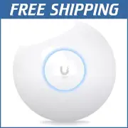 High-Performance 3 Gbit/s Wi-Fi Access Point for Seamless Business Networking