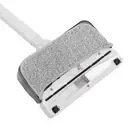 Vacuum Blower And Mop Combo Rechargeable Multifunction Cordless Stick Vacuum