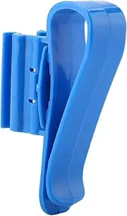 Aquarium Pipe Support, Aquarium Pipe Support, Aquarium Water Pipe Assembly, Aquarium Water Pipe Fixant, Water Pipe Repair Support for Aquarium, for Household Aquarium, Turtle Shell