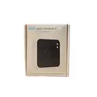 Blink Sync Module 2 for Blink Home Security Camera System New Sealed!