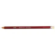 Derwent Pastel Pencil Saffron P050