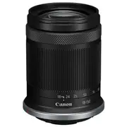 Canon RF-S 18-150mm F/3.5-6.3 IS STM Lens