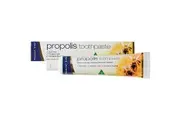 Natural Life Propolis Toothpaste 110g