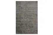 J.Elliot Home Neo Viscose Rug 200x300cm Cool Brown Modern Home House Decor