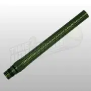 GOG Freak XL V2 14" Barrel Front Olive Polish Freak Front Tip w/ Linear Porting