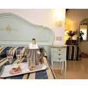 Hotel Orion