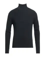 [C.P. COMPANY] C. P. COMPANY Turtlenecks - Item 14361638