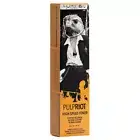 PULP RIOT TONER COPPER BLONDE PULP RIOT 3 OZ