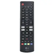 AKB76037603 For LG Smart TV Remote Control 60UM6900PUA 43UP7500PSF