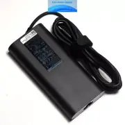 NEW 130W Type-C Power Supply AC Adapter For Dell Precision 5000 5570 Workstation